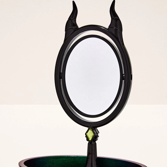 NWT Maleficent Tray - Picture 1 of 5